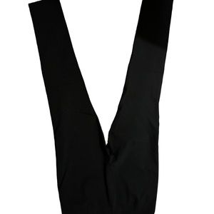 Michael Kors women’s slacks